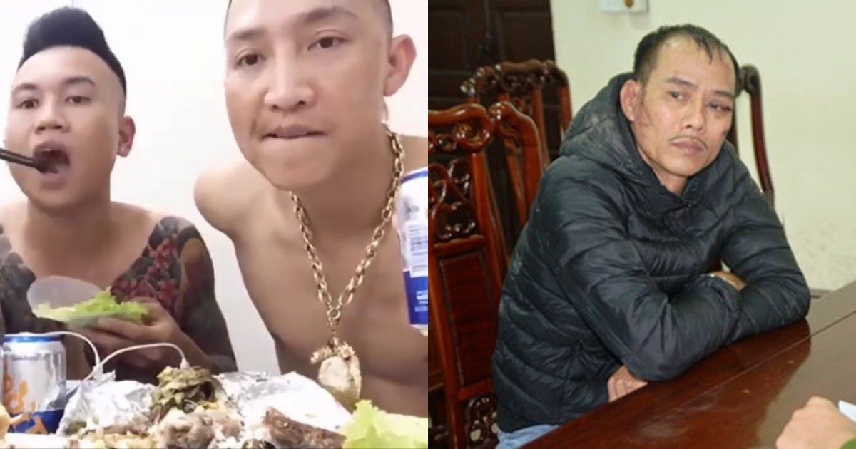 Huấn Hoa Hồng bức xúc lên tiếng khi thánh ăn chực Trường Con bị đồn qua đời trong thời gian thụ án - Hình 6