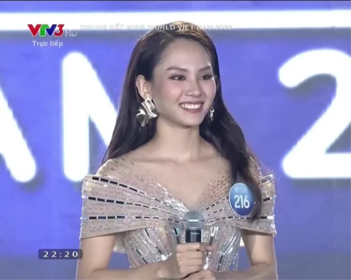Mai Phương và Miss World 2019 bị soi có 2 điểm chung, điềm báo ẵm vương miện là đây? - Hình 4