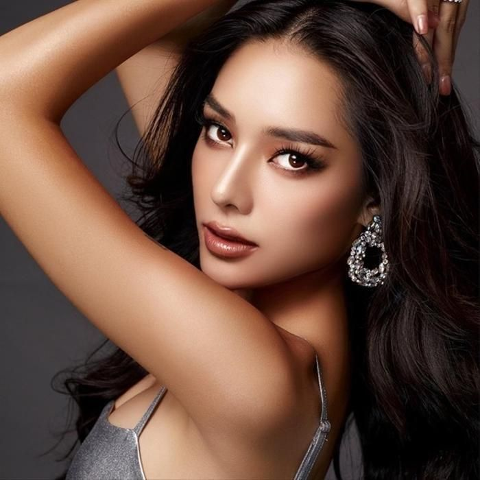 Mai Phương và Miss World 2019 bị soi có 2 điểm chung, điềm báo ẵm vương miện là đây? - Hình 5