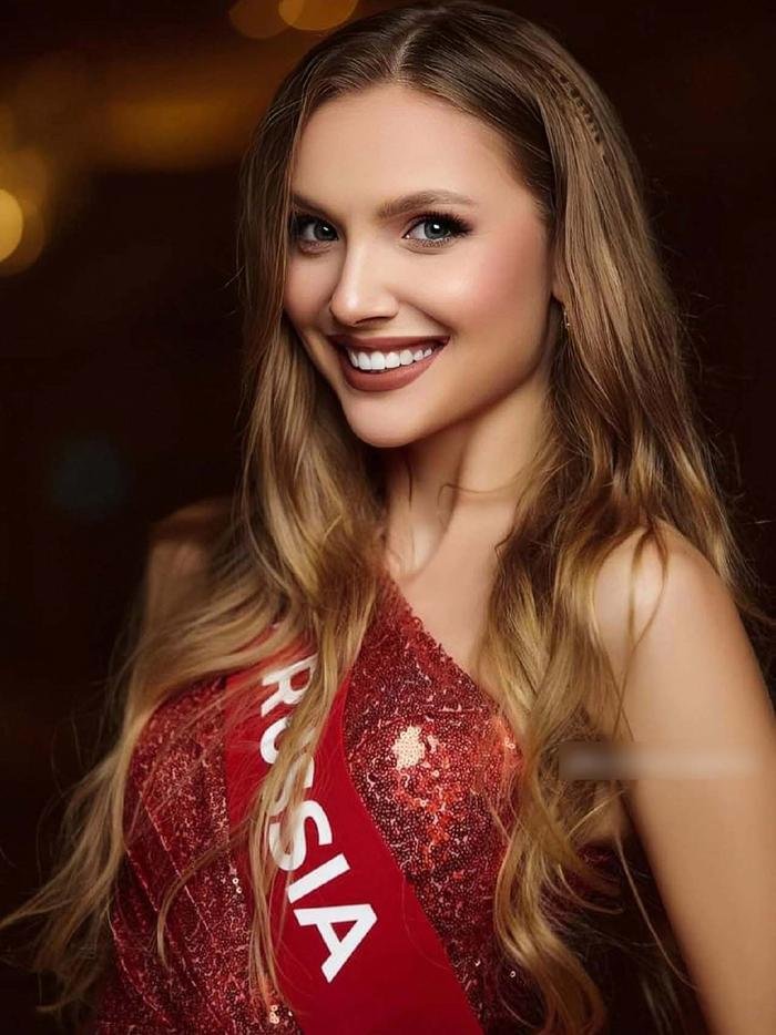 Miss Charm lộ diện gương mặt nghi đăng quang, Thanh Thanh Huyền có nguy cơ out TOP - Hình 7