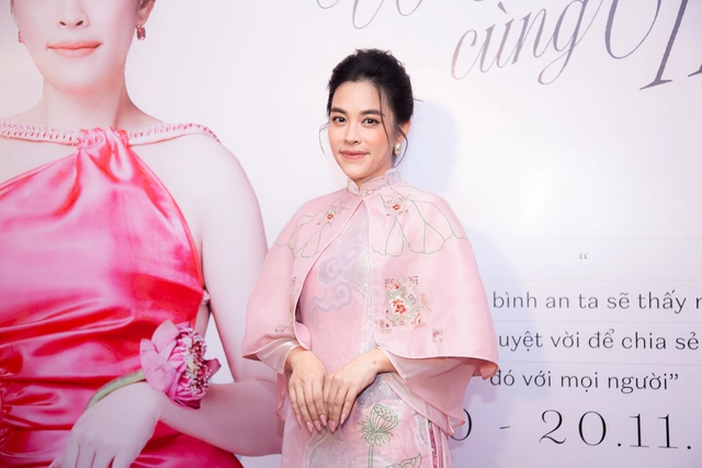 Quốc Cơ - Quốc Nghiệp gây náo loạn tại Ý giữa lúc Osen Ngọc Mai liên tục gặp biến - Hình 9