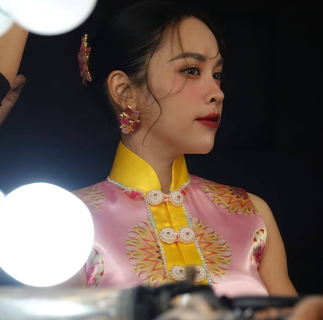 Quốc Cơ - Quốc Nghiệp gây náo loạn tại Ý giữa lúc Osen Ngọc Mai liên tục gặp biến - Hình 6