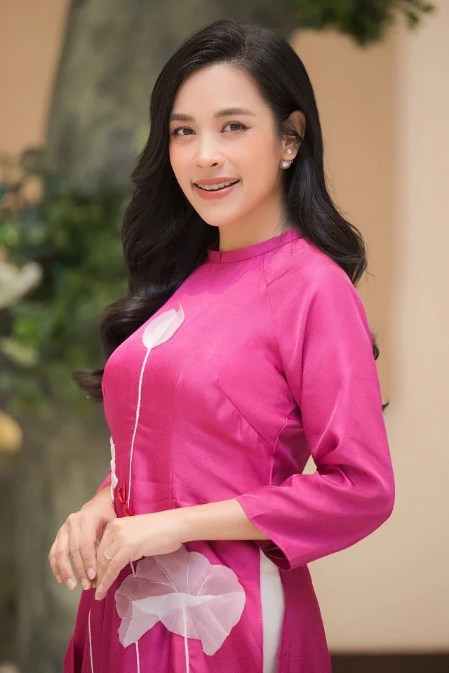 O Sen đáp trả khi bị antifan soi mói, khẳng định họ đau khổ và cô đơn, chỉ dám nói khi giấu mặt - Hình 2