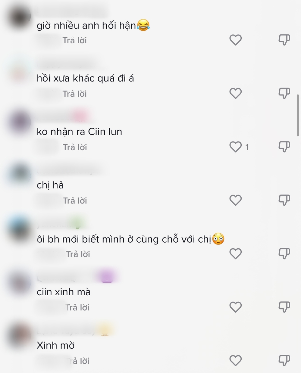 Lisa Việt Nam CiiN lộ ảnh thời chưa nổi tiếng, số tiền 5 tỷ bị quản lý lừa giờ ra sao? - Hình 2