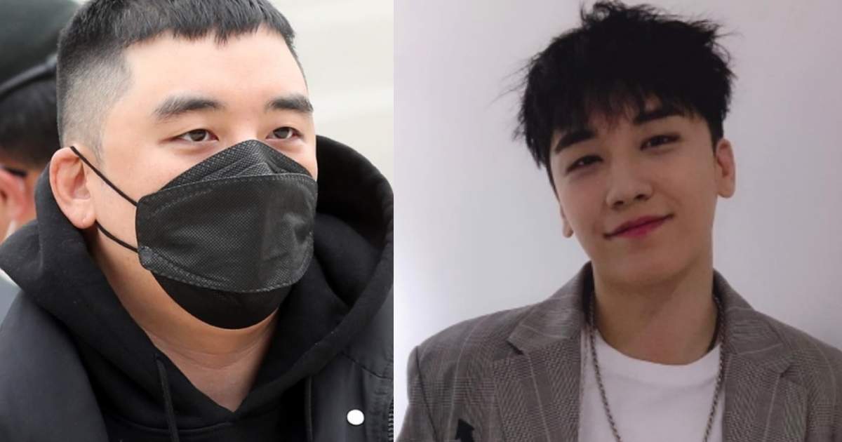 Seungri (BIGBANG) ra tù nhanh như chớp: Kế hoạch sắp tới được tiết lộ khiến dư luận phẫn nộ - Hình 15