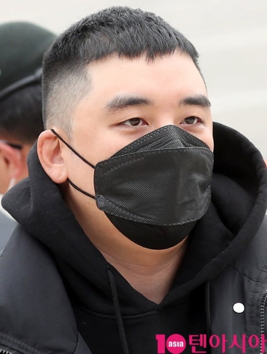 Seungri (BIGBANG) ra tù nhanh như chớp: Kế hoạch sắp tới được tiết lộ khiến dư luận phẫn nộ - Hình 3