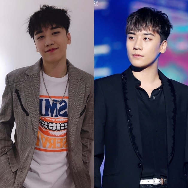 Seungri (BIGBANG) ra tù nhanh như chớp: Kế hoạch sắp tới được tiết lộ khiến dư luận phẫn nộ - Hình 1