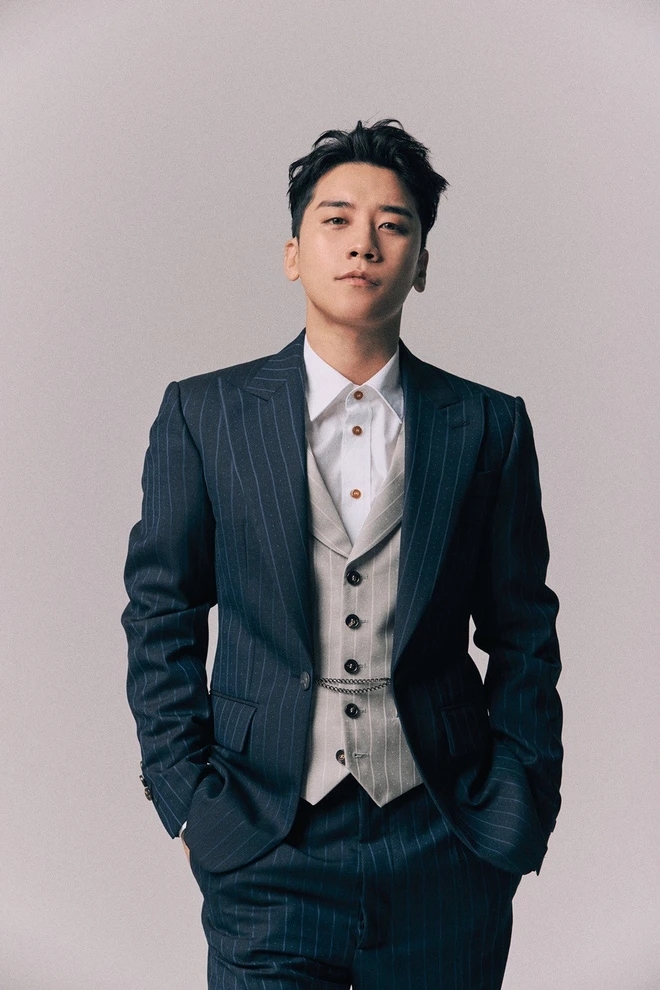 Seungri (BIGBANG) ra tù nhanh như chớp: Kế hoạch sắp tới được tiết lộ khiến dư luận phẫn nộ - Hình 12