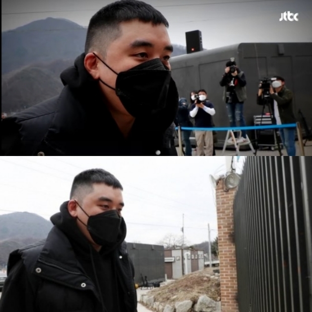 Seungri (BIGBANG) ra tù nhanh như chớp: Kế hoạch sắp tới được tiết lộ khiến dư luận phẫn nộ - Hình 2