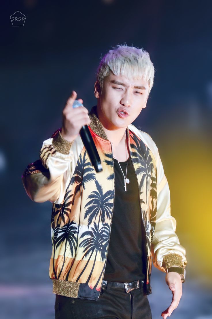 Seungri (BIGBANG) ra tù nhanh như chớp: Kế hoạch sắp tới được tiết lộ khiến dư luận phẫn nộ - Hình 9