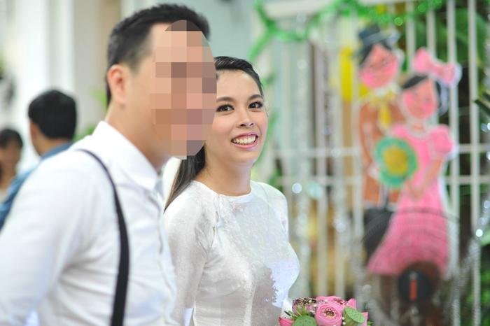 Tạ Minh Tâm: Hôn nhân kín tiếng, là nghệ sĩ hiếm hoi được O Sen Ngọc Mai mời đám cưới trong quá khứ - Hình 8