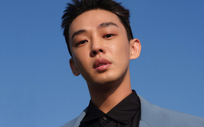 Yoo Ah In bị điều tra sử dụng chất cấm, bạn thân Song Hye Kyo lộ mặt thật - Hình 2