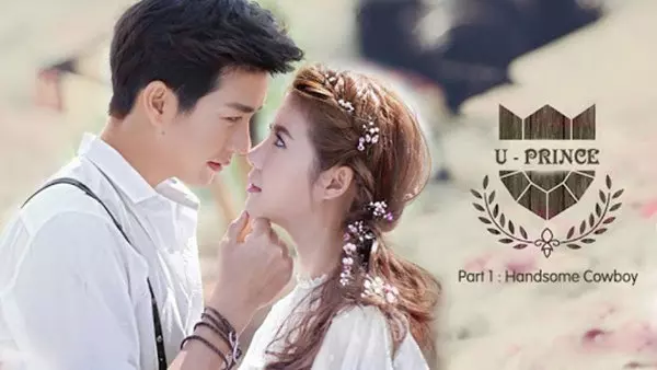 Esther Supreeleela: Mẹ ruột ép gả cho Push Puttichai nhưng bất thành, giờ hạnh phúc bên Ken Phupoom - Hình 6