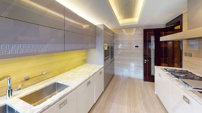 Hoa hậu trà xanh Hong Kong làm việc gây sốc giữa lúc làng giải trí đảo lộn vì vụ Thái Thiên Phượng - Hình 12