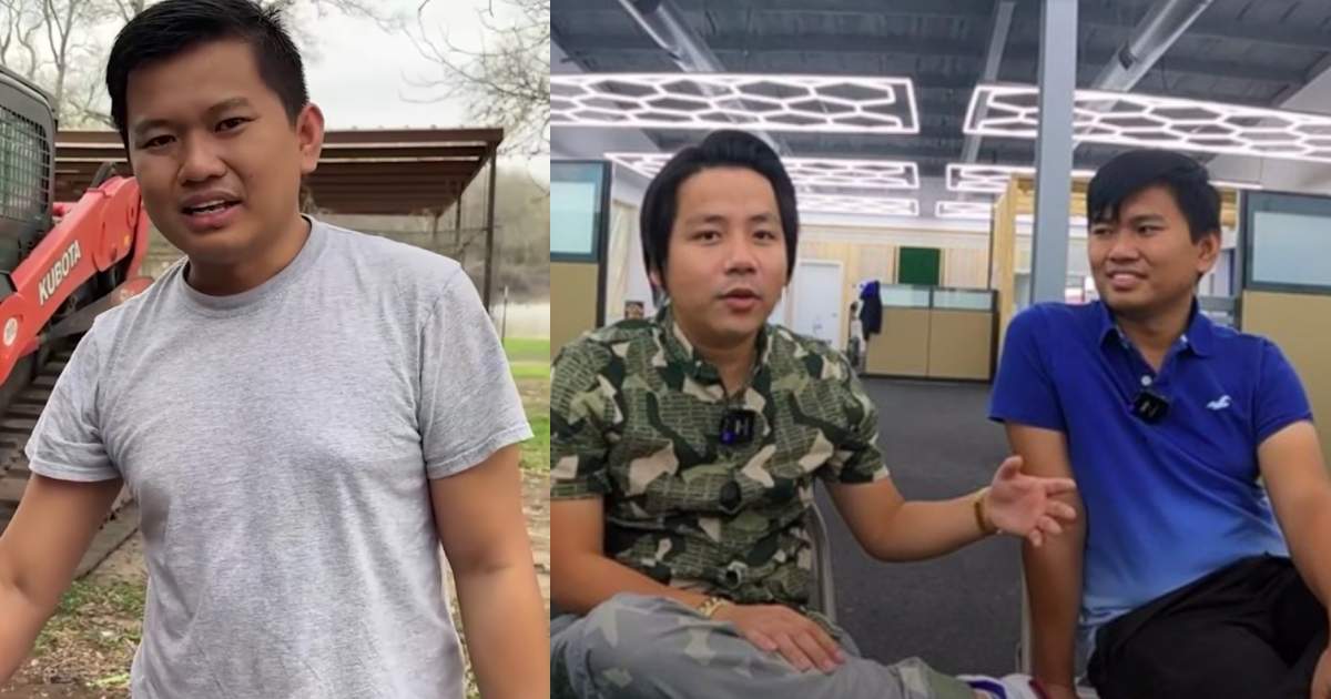 Vương Phạm gặp chuyện nguy hiểm tính mạng sau khi còng lưng làm phục vụ tại nhà hàng Khoa Pug - Hình 20