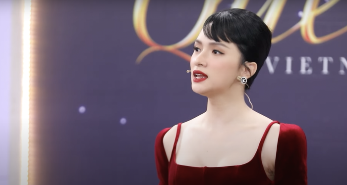 Mỹ nhân bị Mr.Nawat phế truất quay lại báo thù, Miss International Queen Vietnam gây sốc - Hình 5