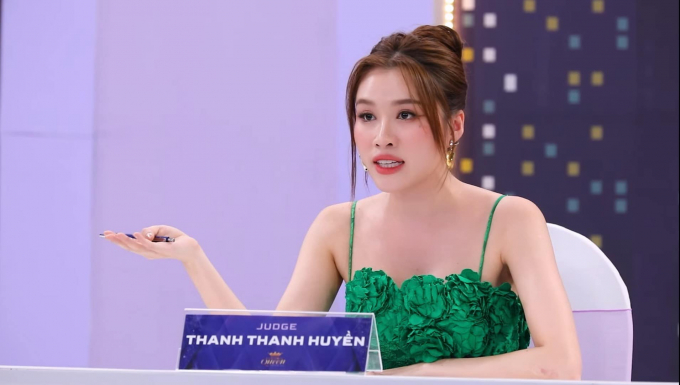 Mỹ nhân bị Mr.Nawat phế truất quay lại báo thù, Miss International Queen Vietnam gây sốc - Hình 7
