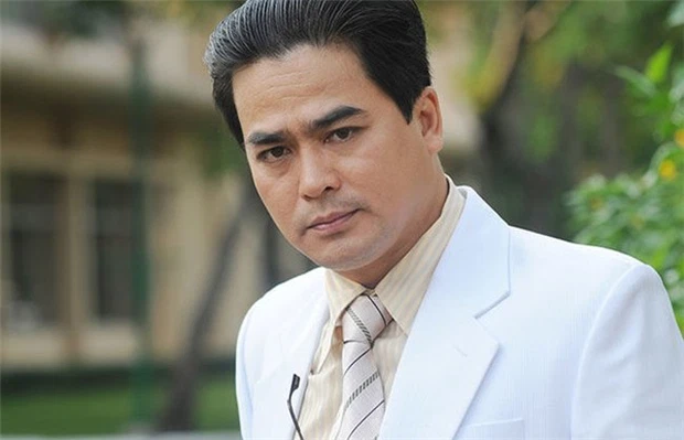 Nguyễn Hoàng: 26 năm tận tâm với nghề, vợ trẻ quay lưng khi lâm bệnh, cuối đời mỏi mòn ngóng đợi con - Hình 1