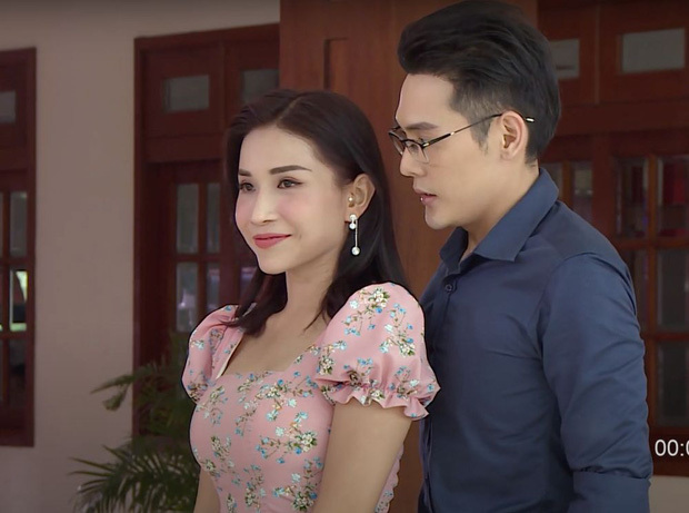 Võ Đăng Khoa: Cháu nuôi được NS Hoài Linh nâng đỡ vào showbiz và tin đồn hẹn hò Khả Như - Hình 11