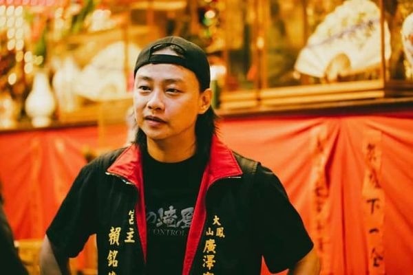 Vụ đại tiệc của xã hội đen Đài Loan: Các nghệ sĩ tham gia đã làm gì cùng 170 cô gái hầu rượu? - Hình 2