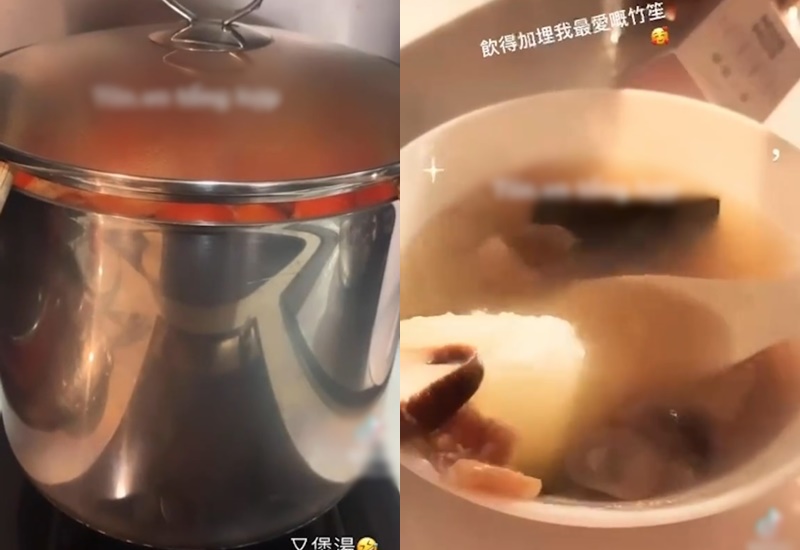 Vụ Thái Thiên Phượng: Bạn gái chồng cũ hoảng loạn tột độ sau khi được thả, lộ thêm bí mật động trời? - Hình 5