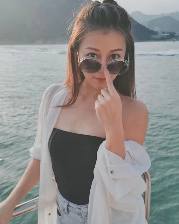 Vụ Thái Thiên Phượng: Bạn gái chồng cũ hoảng loạn tột độ sau khi được thả, lộ thêm bí mật động trời? - Hình 6
