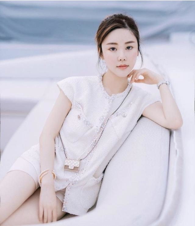 Vụ Thái Thiên Phượng: Bạn gái chồng cũ hoảng loạn tột độ sau khi được thả, lộ thêm bí mật động trời? - Hình 9