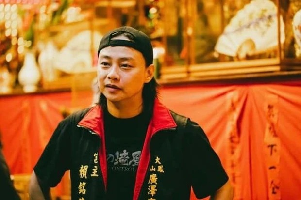 Đêm tiệc 6 nghệ sĩ và 170 cô gái hầu XHĐ, bà trùm sự kiện có 18 năm trong nghề ma chay, cưới hỏi - Hình 6