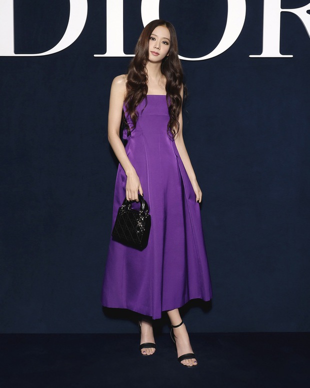 Jisoo bị Rosé hại vẫn chặt đẹp BLACKPINK, quyết tâm rời nhóm, BTS khiến Kpop suy tàn - Hình 8