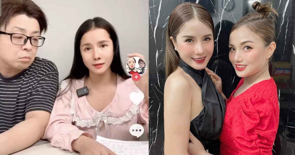 Đức Nhân quyết không chịu thua bác sĩ, Quỳnh Trần JP có thái độ lạ, bỏ chạy về Nhật vì 1 lý do - Hình 9