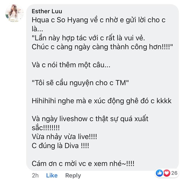 Đàn chị tặng Trấn Thành túi 70 triệu, được Hari Won bảo vệ khi gặp ồn ào đã mất tích khỏi hội bạn, nguyên nhân là gì? - Hình 9