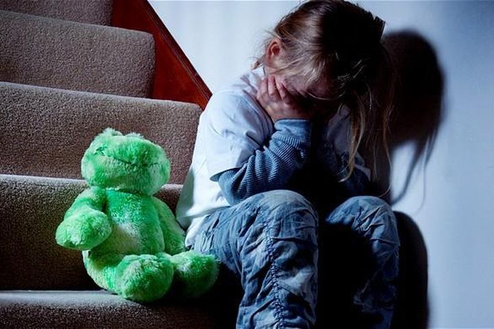 Kinh hoàng cảnh giáo viên đè ngửa, nhồi nhét cơm vào miệng học sinh tại cơ sở giữ trẻ khiếm khuyết - Hình 5