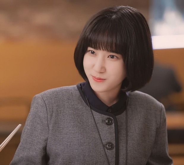 Song Hye Kyo chính thức công khai hẹn hò ác nam The Glory: Phim giả tình thật, đá Song Joong Ki - Hình 11