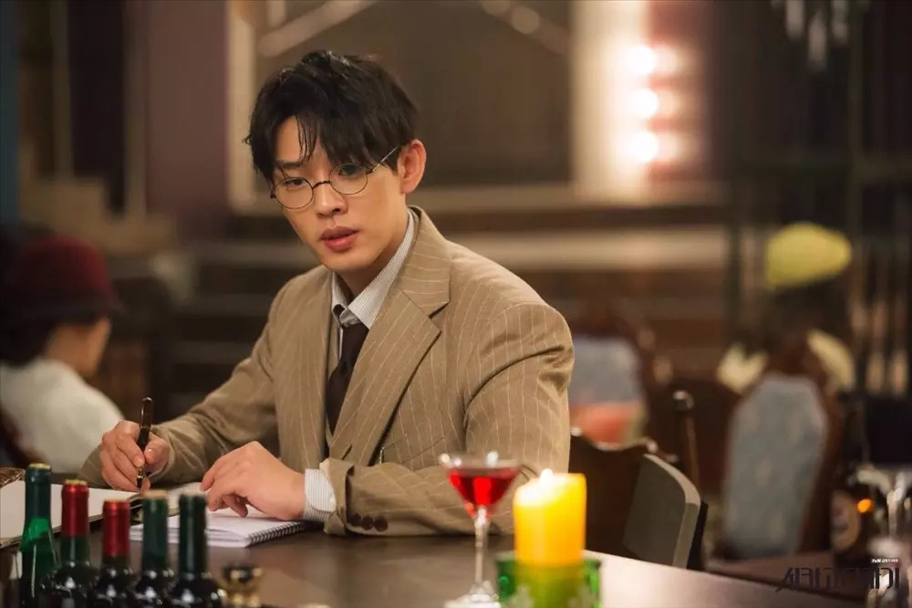Yoo Ah In phải ngồi tù sớm vì chất cấm: Nam tài từ có động thái muốn bốc hơi? - Hình 5