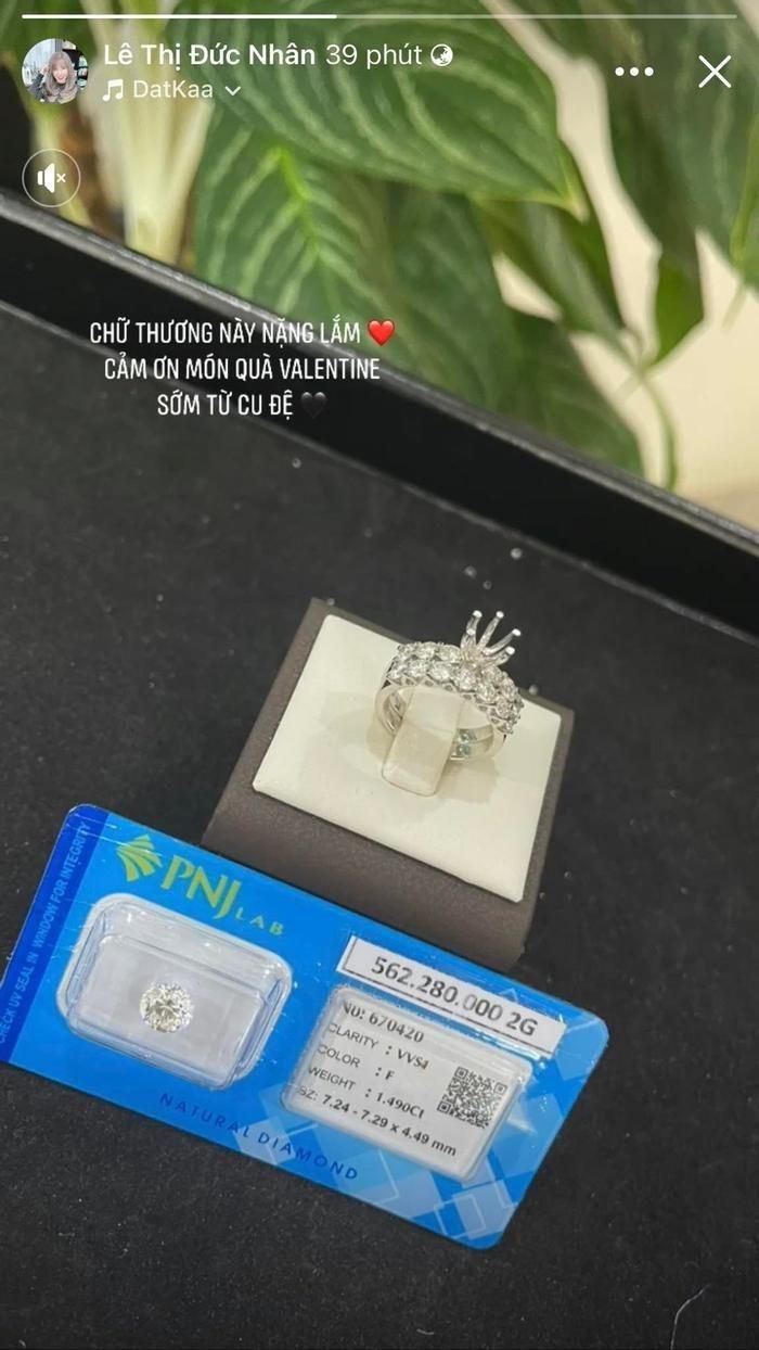 Chồng Nhật hơn Đức Nhân 17 tuổi: Bỏ nghề kỹ sư vài trăm triệu/tháng, về VN còng lưng xin lỗi vì vợ - Hình 7