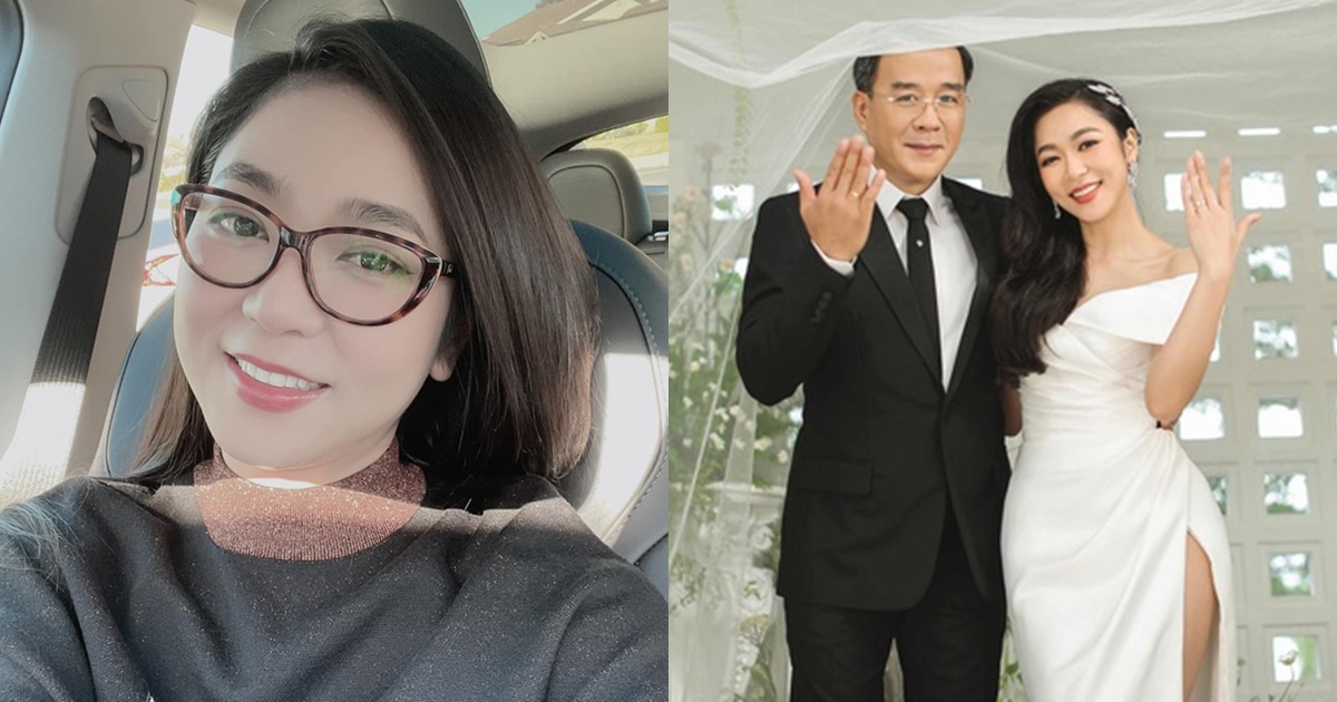 Hà Thanh Xuân ẩn ý về lý do ly hôn Vua Cá Koi, dân tình đặt câu hỏi về người thứ 3? - Hình 9