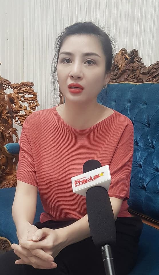Vân Quang Long: Ngôi sao bạc mệnh, làm đủ nghề kiếm sống tại Mỹ và loạt ồn ào đấu tố sau khi qua đời - Hình 10