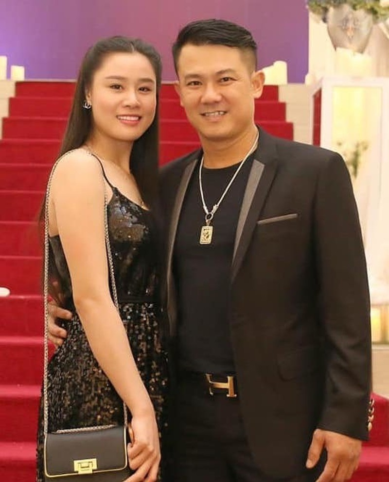 Vân Quang Long: Ngôi sao bạc mệnh, làm đủ nghề kiếm sống tại Mỹ và loạt ồn ào đấu tố sau khi qua đời - Hình 15