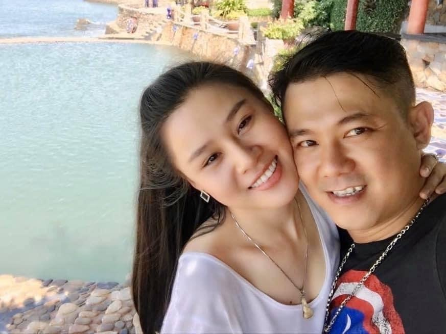 Vân Quang Long: Ngôi sao bạc mệnh, làm đủ nghề kiếm sống tại Mỹ và loạt ồn ào đấu tố sau khi qua đời - Hình 13
