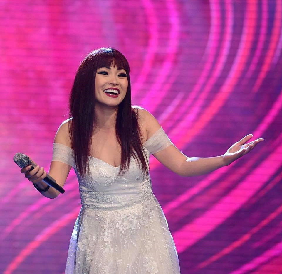Phương Thanh lần đầu tiết lộ chuyện cát xê, khẳng định tự ra giá với bầu show không cần quản lý - Hình 2