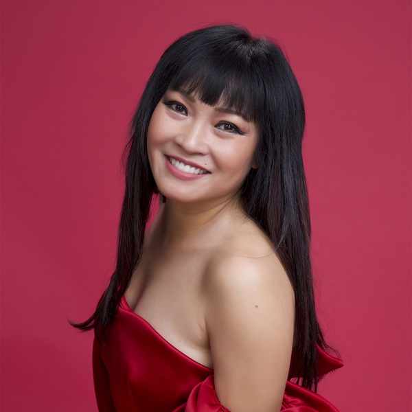 Phương Thanh lần đầu tiết lộ chuyện cát xê, khẳng định tự ra giá với bầu show không cần quản lý - Hình 1