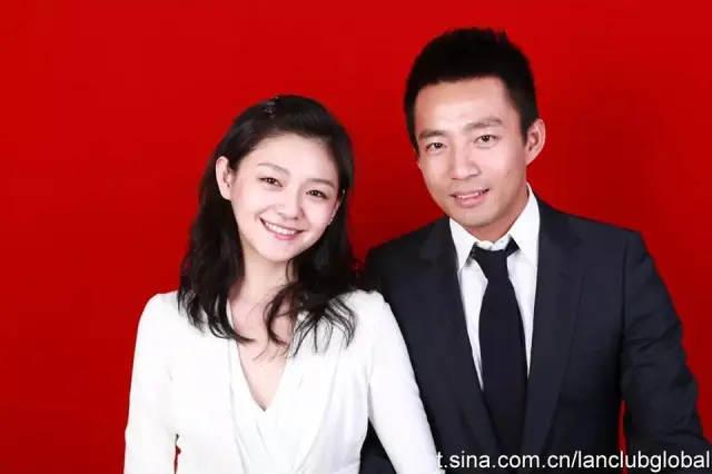 Uông Tiểu Phi đi đêm với 2 hot girl, mẹ chồng cũ Đại S quyết dọn về ở chung để chăm sóc - Hình 7