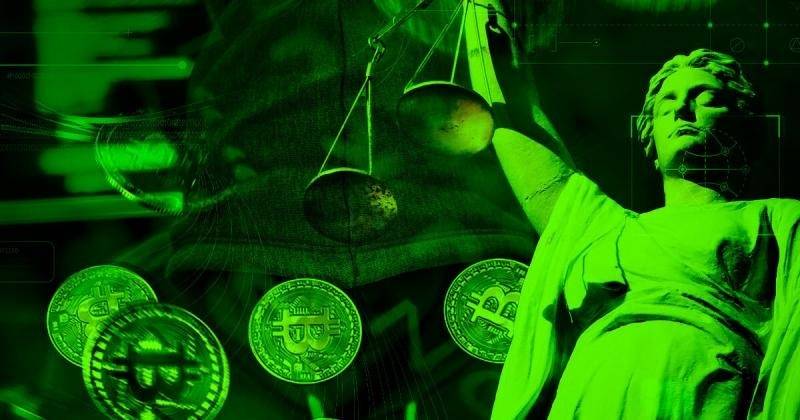 Vụ người Việt rửa tiền bị FBI truy nã: Là tiến sĩ có bằng cấp, công bố profile gây choáng? - Hình 1