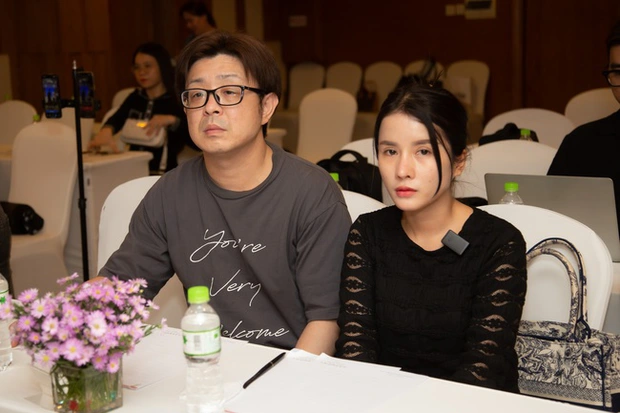 Bà Nhân Vlog được CĐM đồng cảm giữa làn sóng tẩy chay, một Nhân Vlog khác bị phạt vì tin giả - Hình 1