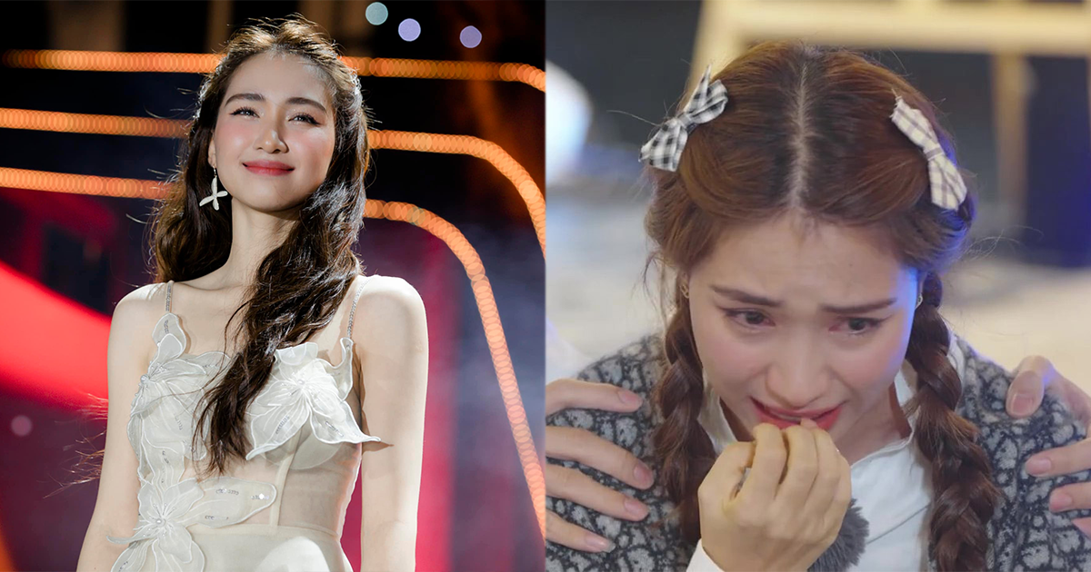 Hòa Minzy kiếm tiền bất chấp, thừa nhận giàu có nhưng đánh mất 1 thứ cực quan trọng hậu ly hôn - Hình 7