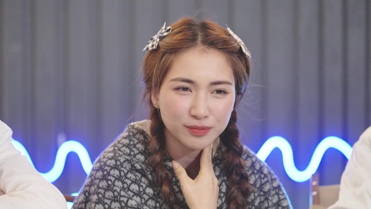 Hòa Minzy kiếm tiền bất chấp, thừa nhận giàu có nhưng đánh mất 1 thứ cực quan trọng hậu ly hôn - Hình 3