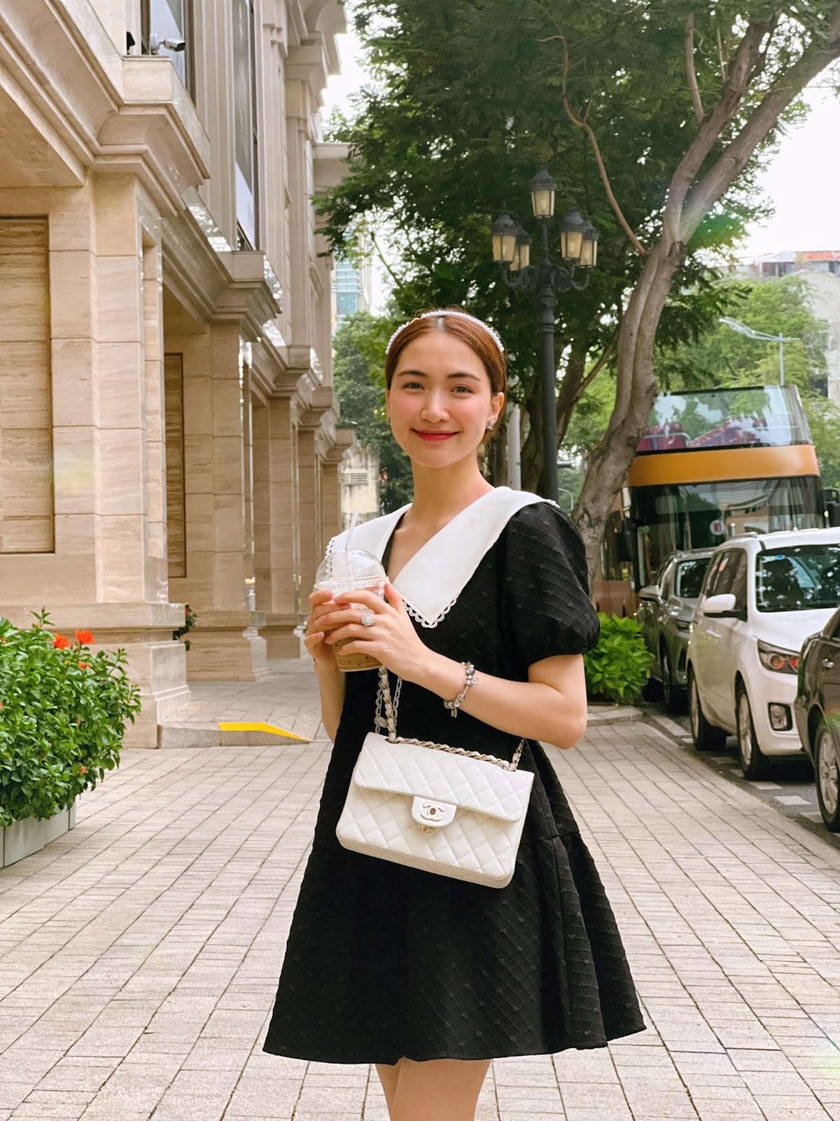 Hòa Minzy kiếm tiền bất chấp, thừa nhận giàu có nhưng đánh mất 1 thứ cực quan trọng hậu ly hôn - Hình 6