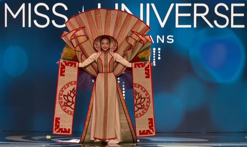 Miss Supranational chốt đơn cho Thảo Nhi Lê xuất khẩu, Miss Universe lộ bí mật sốc 10 năm qua? - Hình 6