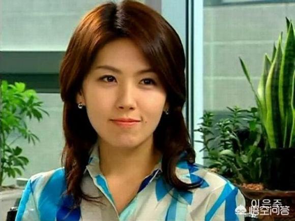 Lee Eun Joo Đối thủ Song Hye Kyo: Ra đi sau bộ phim cấm ẻ , thư tuyệt  mệnh ám ảnh nhân loại - Sao châu Á - Việt Giải Trí
