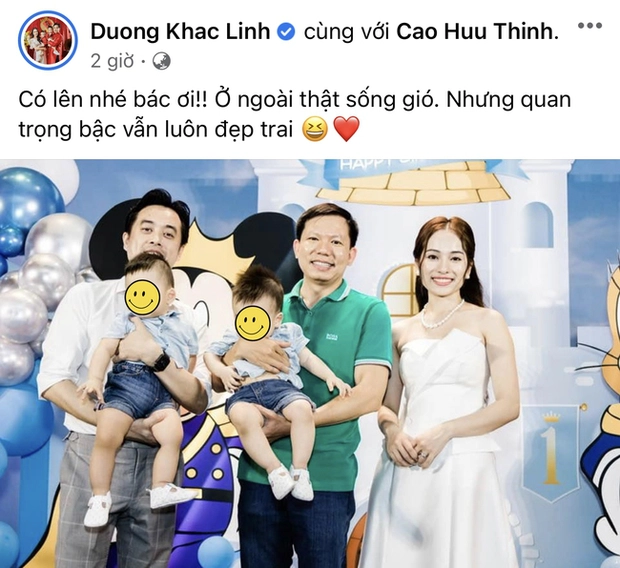 Sara Lưu: Vừa nổi tiếng đã tai tiếng và chuyện vượt rào cản để ở bên Dương Khắc Linh - Hình 9